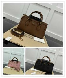 Picture of Gucci Lady Handbags _SKUfw132570699fw